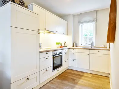 Ferienhaus für 4 Personen (139 m²) in Tinnum (Sylt) 5/10