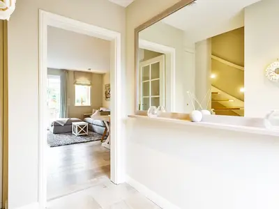 Ferienhaus für 4 Personen (139 m²) in Tinnum (Sylt) 6/10