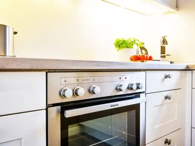 Ferienhaus für 4 Personen (139 m²) in Tinnum (Sylt) 7/10