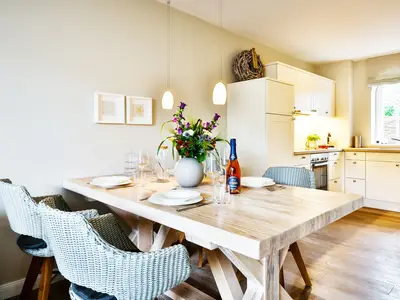 Ferienhaus für 4 Personen (139 m²) in Tinnum (Sylt) 9/10