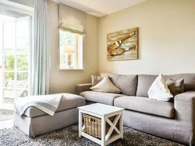 Ferienhaus für 4 Personen (139 m²) in Tinnum (Sylt) 10/10