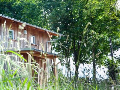 Ferienhaus für 4 Personen (100 m²) in Tirpersdorf 5/10