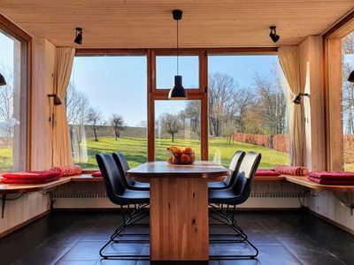 Ferienhaus für 4 Personen (100 m²) in Tirpersdorf 8/10