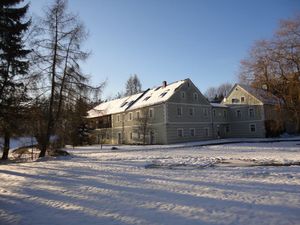 22141791-Ferienhaus-7-Tirschenreuth-300x225-3