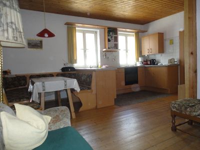 Wohnung 4