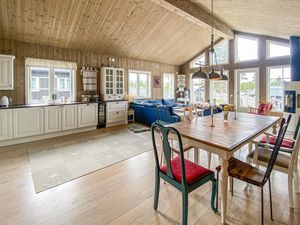 23755354-Ferienhaus-10-Tisleidalen-300x225-4