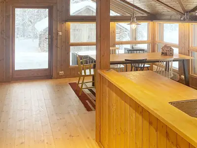 Indoor