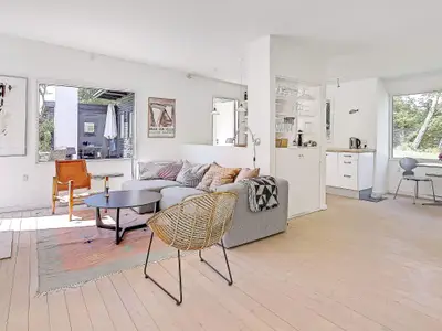 Indoor