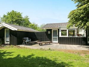 Ferienhaus für 8 Personen (84 m²) in Tisvildeleje