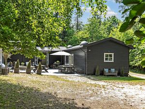 Ferienhaus für 18 Personen (300 m&sup2;) in Tisvildeleje