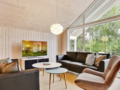 Indoor