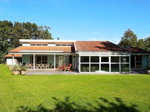 Ferienhaus für 10 Personen (189 m²) in Tisvildeleje