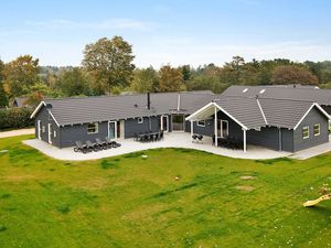 Ferienhaus für 18 Personen (295 m&sup2;) in Tisvildeleje