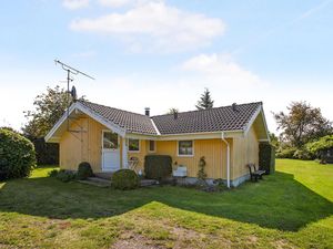 24024537-Ferienhaus-5-Tisvildeleje-300x225-1