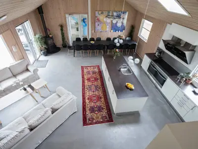 Indoor