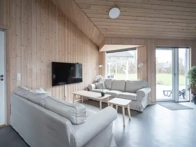 Indoor