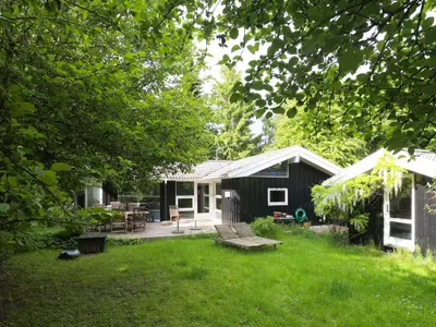 Outdoor