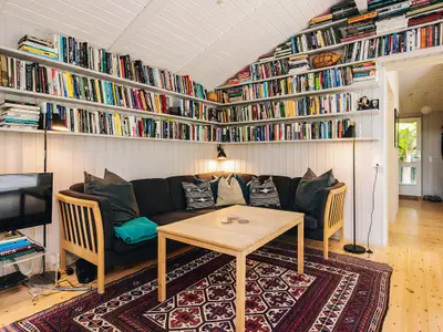 Indoor