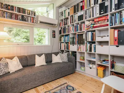 Indoor