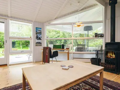 Indoor