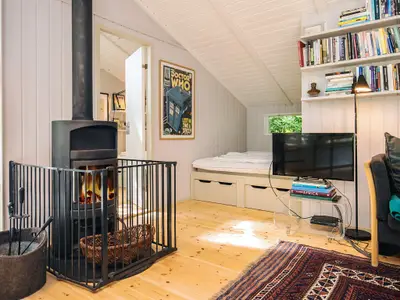 Indoor