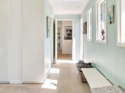 Indoor