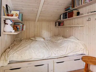Indoor