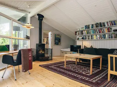 Indoor