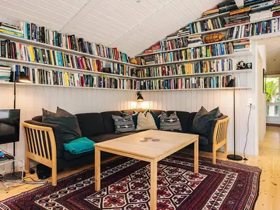 Indoor