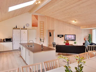 Indoor