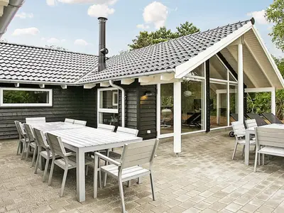Outdoor