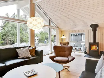 Indoor