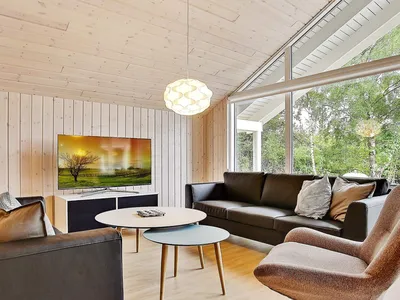 Indoor