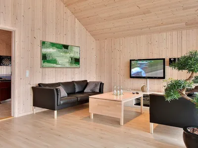 Indoor