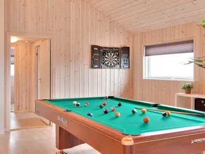 Indoor