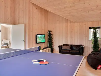Indoor