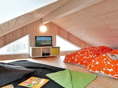 Indoor
