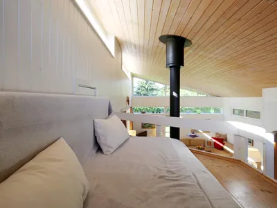 Indoor