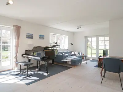 Indoor