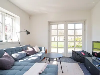 Indoor