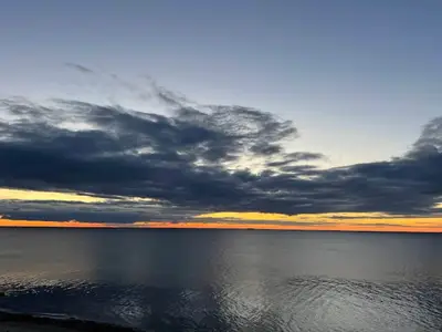 WaterView