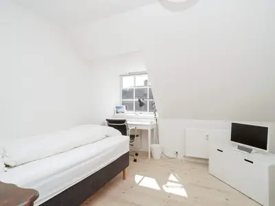 Indoor