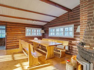 Indoor