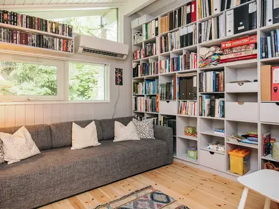 Indoor