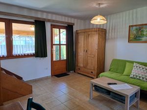 Ferienhaus für 4 Personen (45 m²) in Tiszafüred