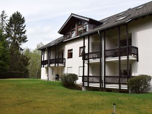 Ferienhaus für 2 Personen (50 m²) in Titisee-Neustadt