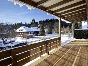 23977294-Ferienhaus-10-Titisee-Neustadt-300x225-1