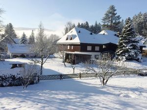 23977294-Ferienhaus-10-Titisee-Neustadt-300x225-2