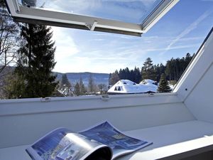 23977294-Ferienhaus-10-Titisee-Neustadt-300x225-3