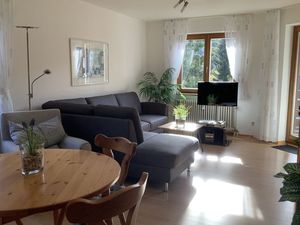 Ferienhaus für 2 Personen (54 m²) in Titisee-Neustadt